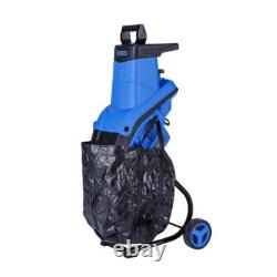 SGS Coupe-bordures à essence multi-outil avec tronçonneuse, souffleur de feuilles et ensemble de broyeur