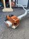 Stihl Fs460c Professionnel, D&eacute;broussailleuse Robuste, Coupe-bordures Fs461 Fs410 Fs411