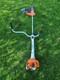 Stihl Fs460c Professionnel, D&eacute;broussailleuse Robuste, Coupe-bordures Fs461 Fs410 Fs411