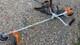 Stihl Fs460c / 450c DÉbroussailleuse Commerciale / Fouetteuse
