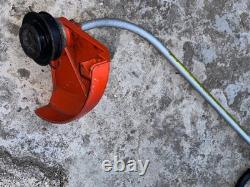 STIHL FS52 Débroussailleuse NON FONCTIONNELLE, POUR PIÈCES OU NON FONCTIONNELLE