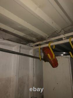 STIHL FS55R Coupe-bordure/Débroussailleuse à essence de 27,2 cc