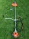 Stihl Fs 130 D&eacute;broussailleuse Professionnelle, Coupe-bordures 36,3 Cc 1,9 Ch Fs 100/120/131/111/91