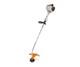 Stihl Fs 38 Débroussailleuse à Essence Légère 27,2 Cc Neuve