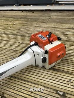 STIHL FS 420 Professionnel, Débroussailleuse Heavy Duty Puissante