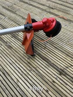 STIHL FS 420 Professionnel, Débroussailleuse Heavy Duty Puissante