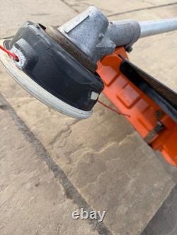 STIHL FS 460C-EM Professionnel, Débroussailleuse Lourde