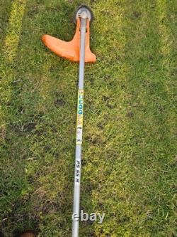 STIHL FS 55R Débroussailleuse Coupe-bordures