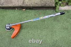 STIHL FS-KM Accessoire de coupe Kombi Multi-usages