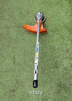 STIHL FS-KM Accessoire de coupe Kombi Multi-usages