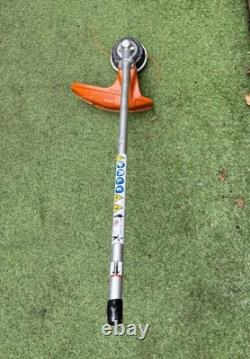 STIHL FS-KM Accessoire de coupe Kombi Multi-usages
