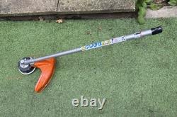 STIHL FS-KM Accessoire de coupe Kombi Multi-usages