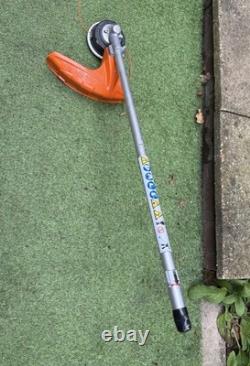 STIHL FS-KM Accessoire de coupe Kombi Multi-usages