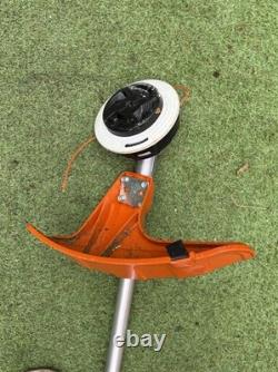 STIHL FS-KM Accessoire de coupe Kombi Multi-usages