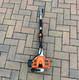 Stihl Km 94 Rc Kombisystem &agrave; Essence 2 Temps