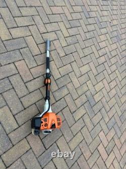 STIHL KM 94 RC KombiSystem à essence 2 temps