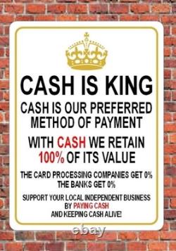 Scie de nettoyage Stihl FS 460C 390 £