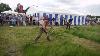 Scythe Vs Brushcutter 1 South West Annual Scythe Festival Juin 2010