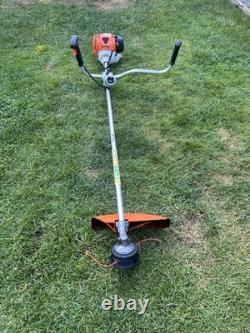 Stihl FS130