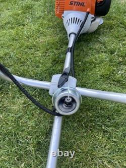 Stihl FS130