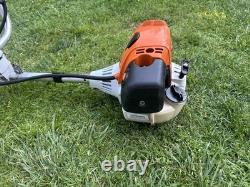 Stihl FS130