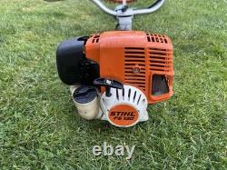Stihl FS130