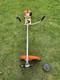 Stihl Fs200