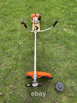 Stihl FS200