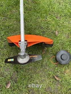 Stihl FS200