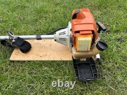 Stihl FS200