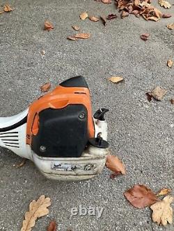 Stihl FS360-C Débroussailleuse/Largeur de coupe robuste, 2020