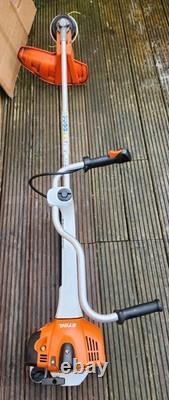 Stihl FS361C Tondeuse à gazon à essence Modèle 2023