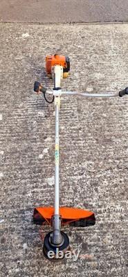 Stihl FS400 Débroussailleuse à essence 2 temps