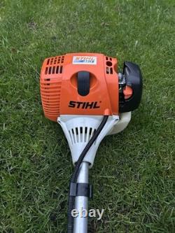 Stihl FS90