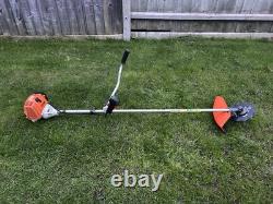 Stihl FS90
