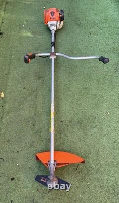 Stihl FS 130 Débroussailleuse à essence Strimmer Débroussailleuse FS130