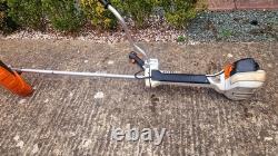 Stihl FS 410/460C Coupe-bordures à 4 temps Année 2022