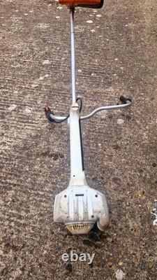 Stihl FS 410/460C Coupe-bordures à 4 temps Année 2022