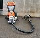 Stihl Fr130t 2 Stroke Essence Sac À Dos Cutter/strimmer