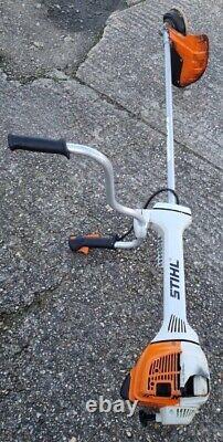 Stihl Fs360c Strimmer Petrol / Brushcutter 2017 Modèle