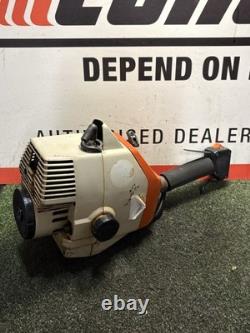 Stihl Fs36 Débroussailleuse Moteur Assemblage Pièces Ou Réparations