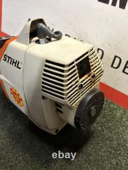Stihl Fs36 Débroussailleuse Moteur Assemblage Pièces Ou Réparations