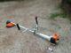 Stihl Fs480 Étrier / Brossage-fs400/fs410/fs450/fs460