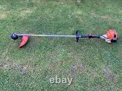 Stihl Fs80 Brushcutter Strimmer Garden Lawn 2 Stroke Essence Fs85/fs100/fs94/fs90