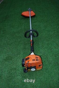 Stihl Fs80r Pétrol Strimmer / Brushcutter