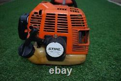 Stihl Fs80r Pétrol Strimmer / Brushcutter