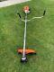 Stihl Fs87 Strimmer