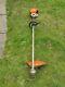 Stihl Fs91r Brushcutter Strimmer Pétrolifère