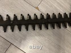 Stihl HS45 2015 modèle 24 pouces GWO