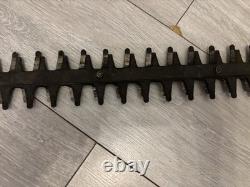 Stihl HS45 2015 modèle 24 pouces GWO